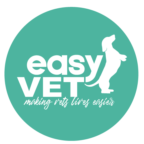 EasyVet Primera red de apoyo veterinaria en chile